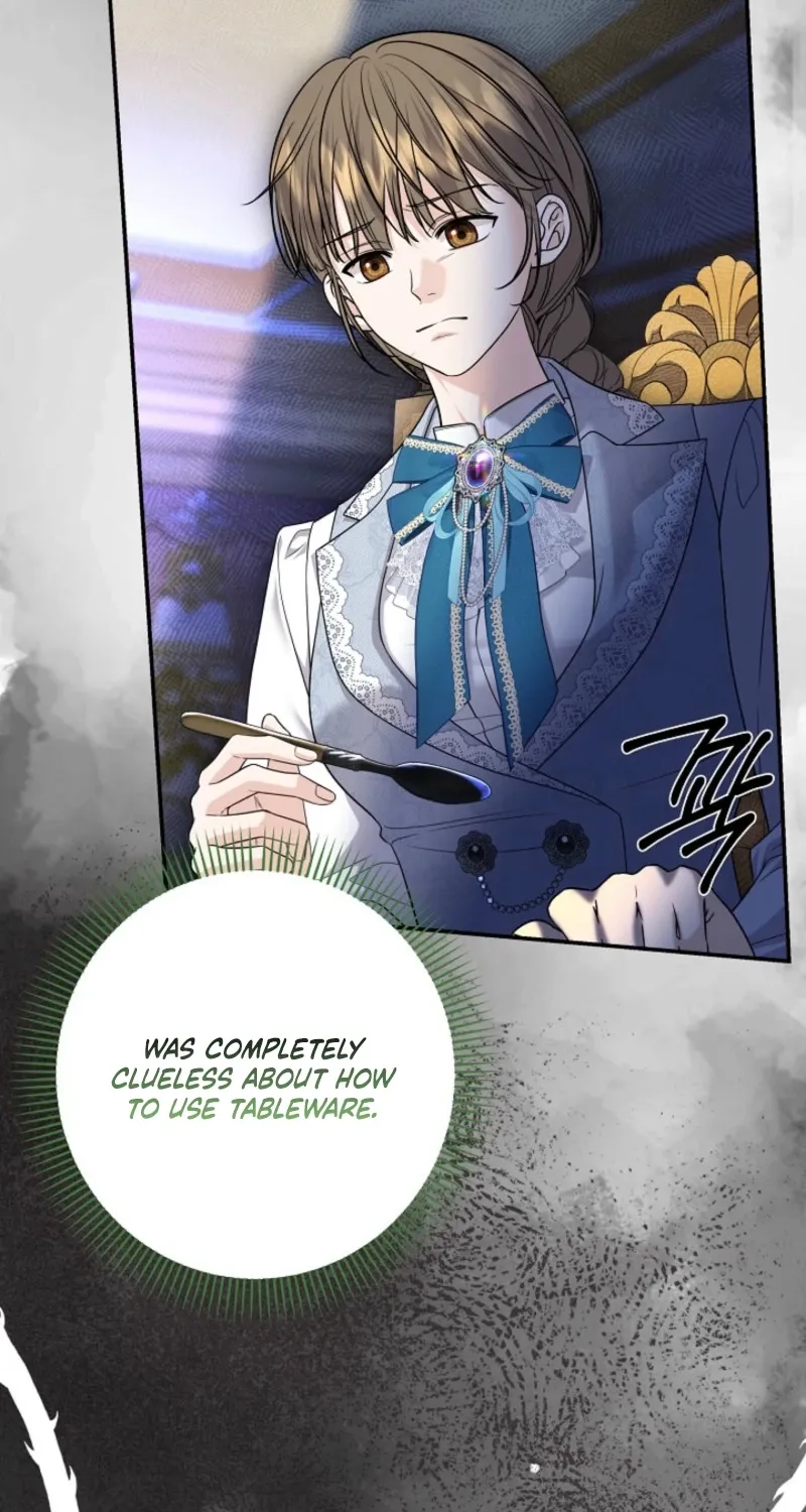 The Grand Duke of the North Chapter 58 page 39 - 
