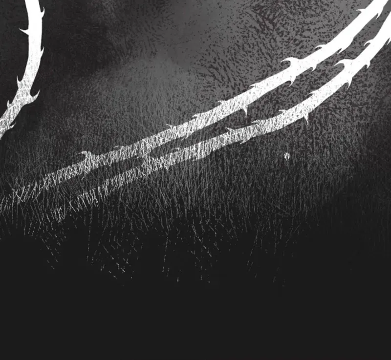The Grand Duke of the North Chapter 58 page 40 - 