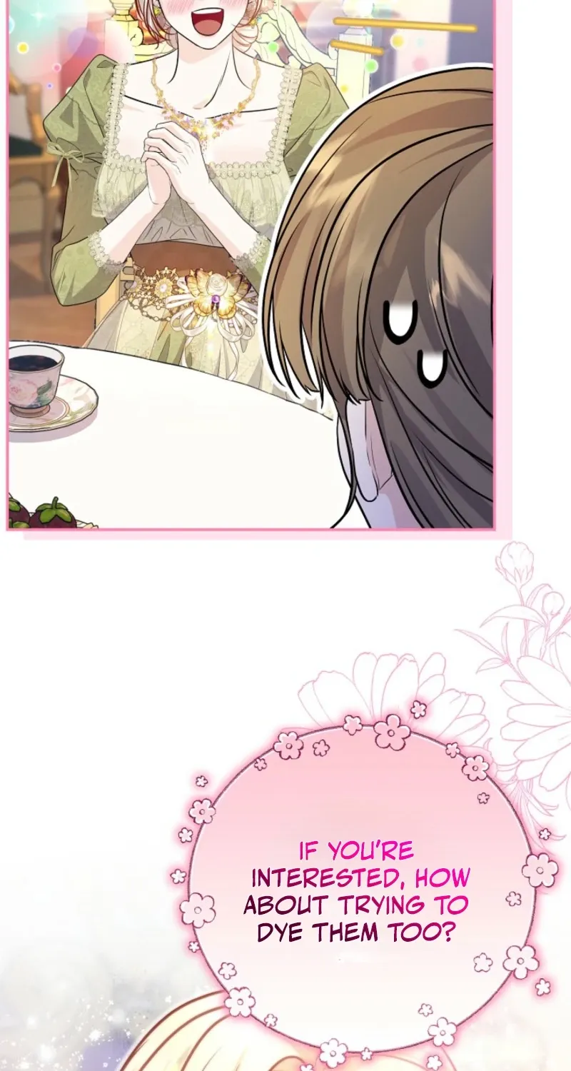 The Grand Duke of the North Chapter 58 page 57 - 