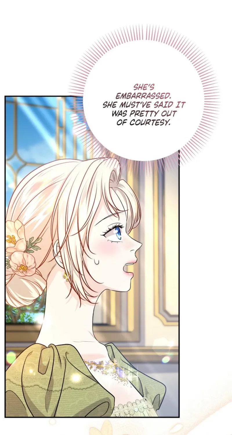 The Grand Duke of the North Chapter 58 page 60 - 