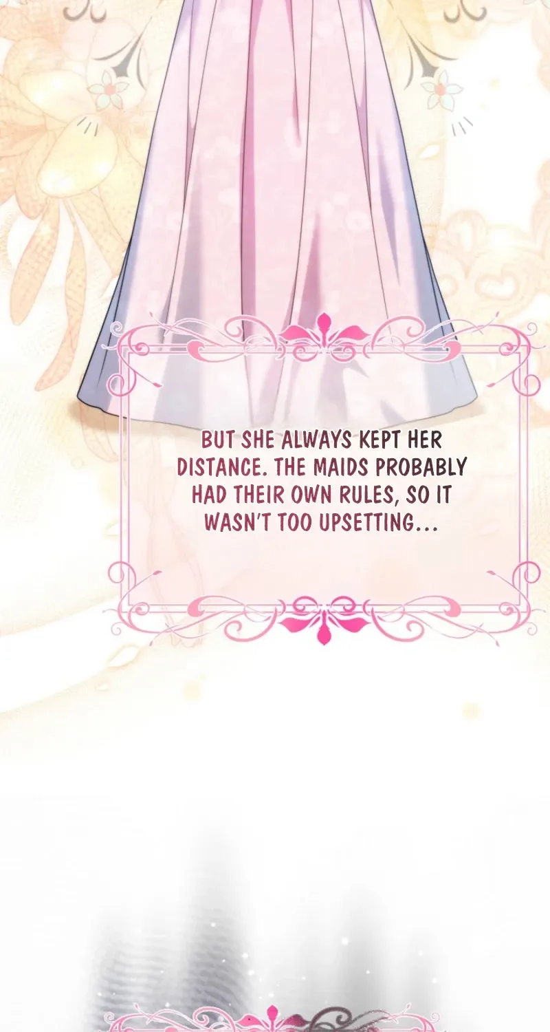 The Grand Duke of the North Chapter 58 page 62 - 