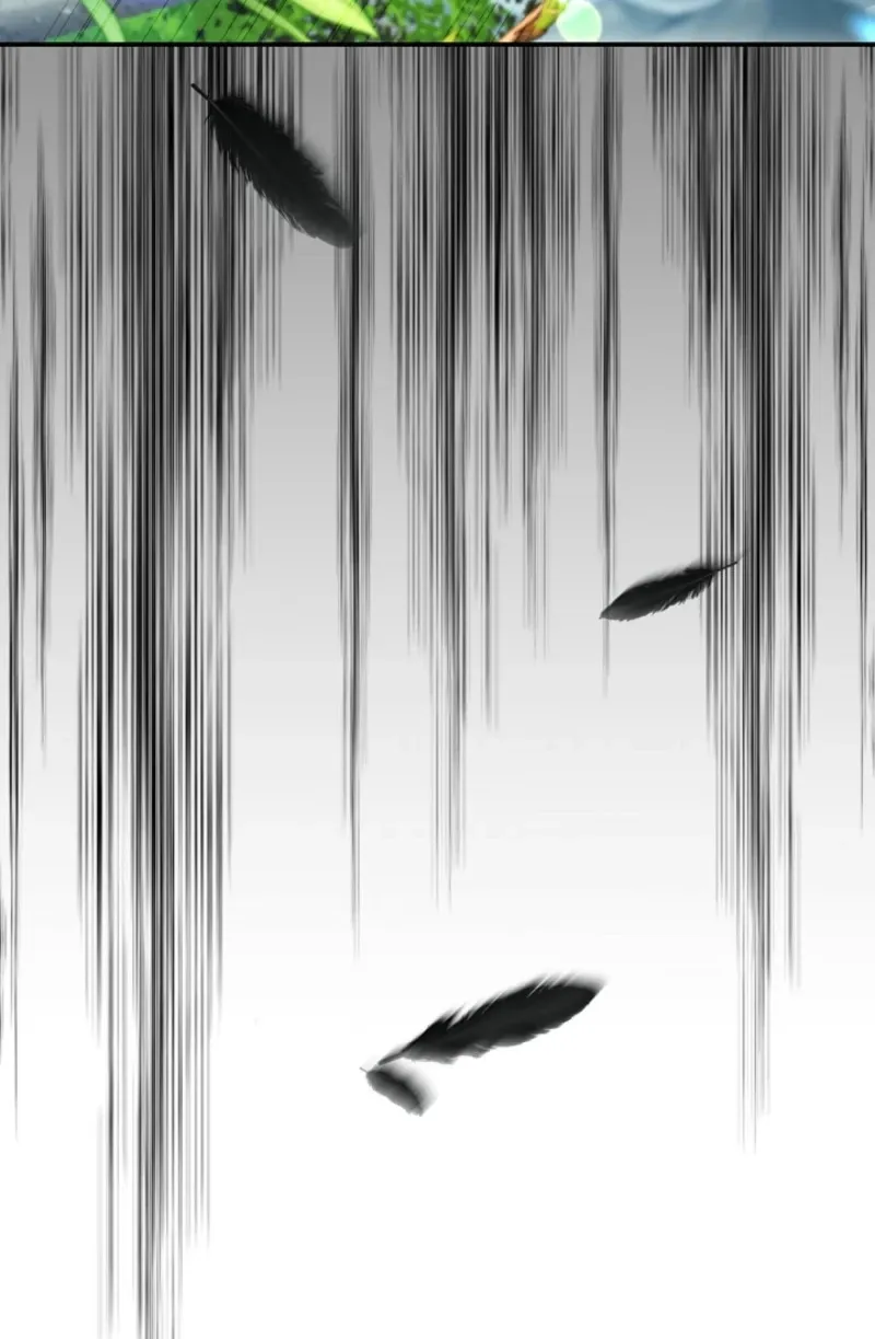 The Grand Duke of the North Chapter 58 page 75 - 