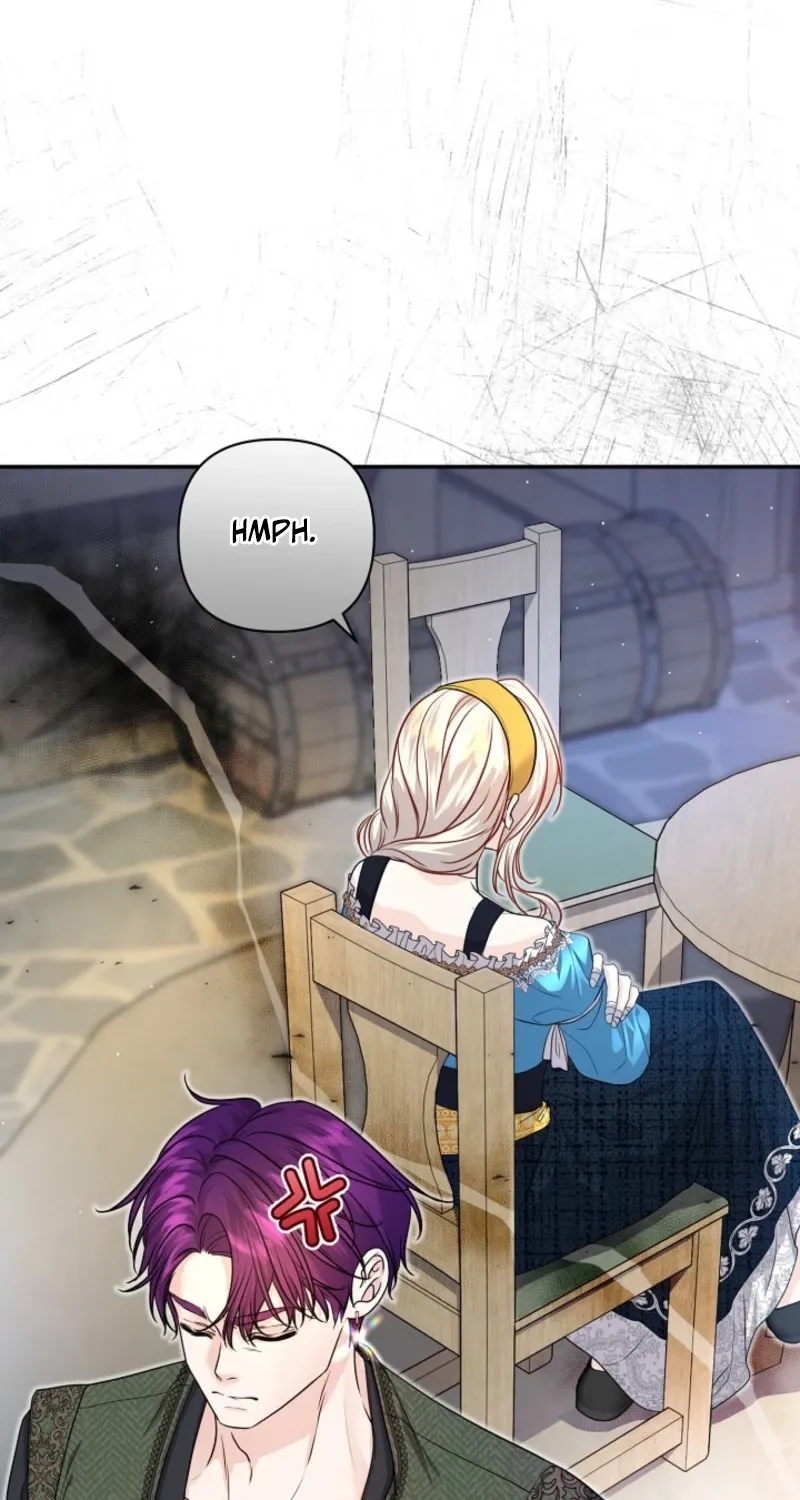 The Grand Duke of the North Chapter 58 page 86 - 