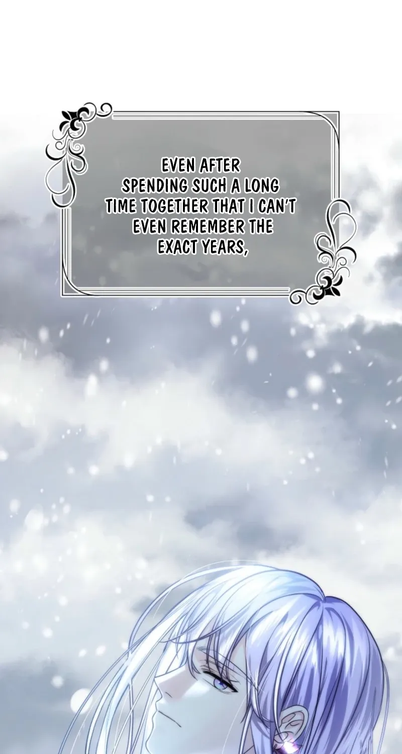 The Grand Duke of the North Chapter 58 page 89 - 