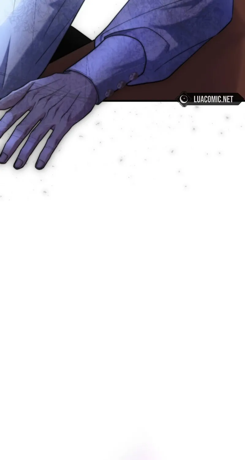 The Grand Duke of the North Chapter 58 page 10 - 