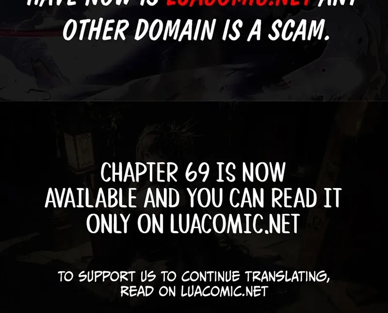 The Grand Duke of the North Chapter 58 page 98 - 