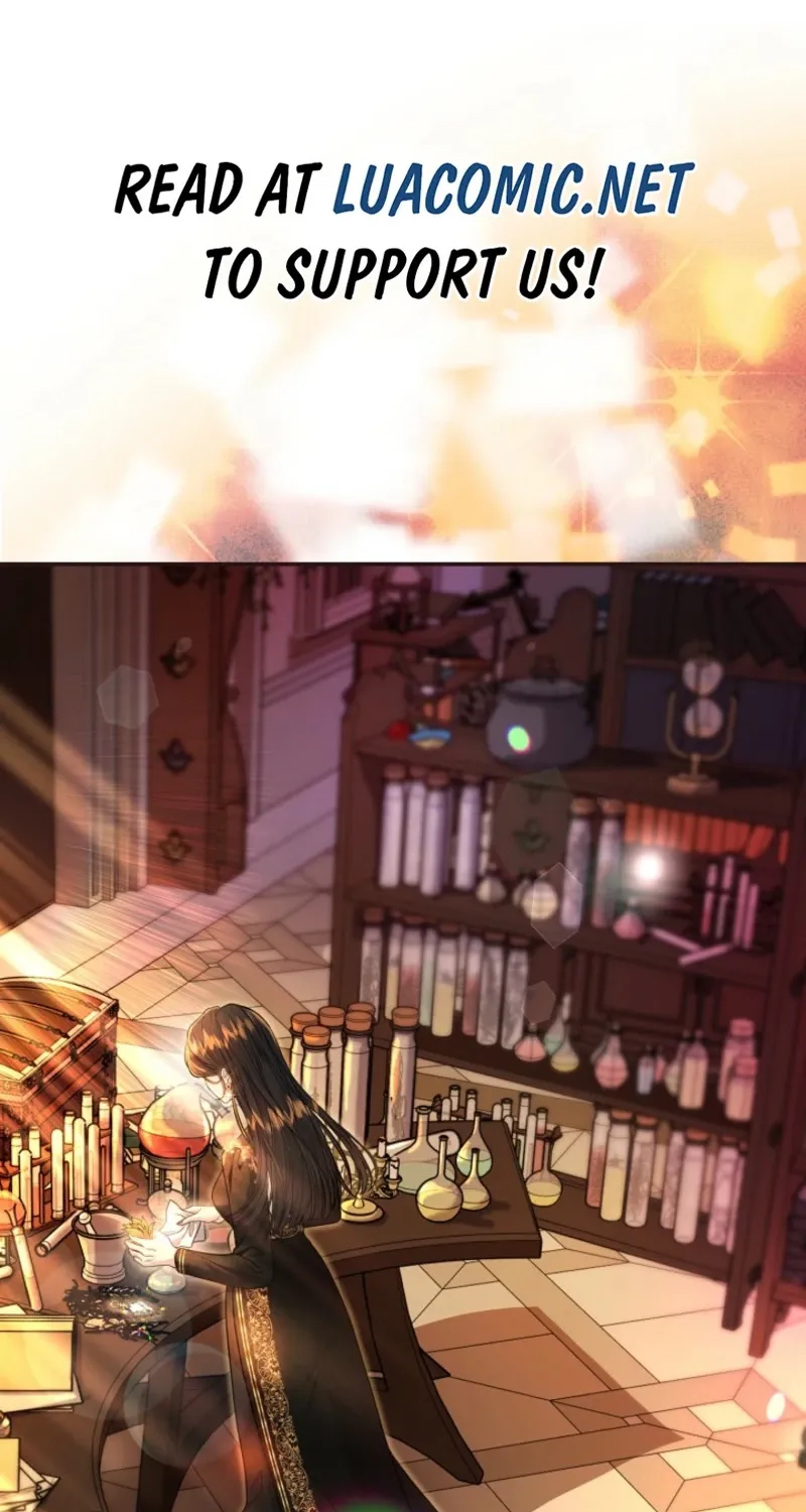 The Grand Duke of the North Chapter 59 page 2 - 
