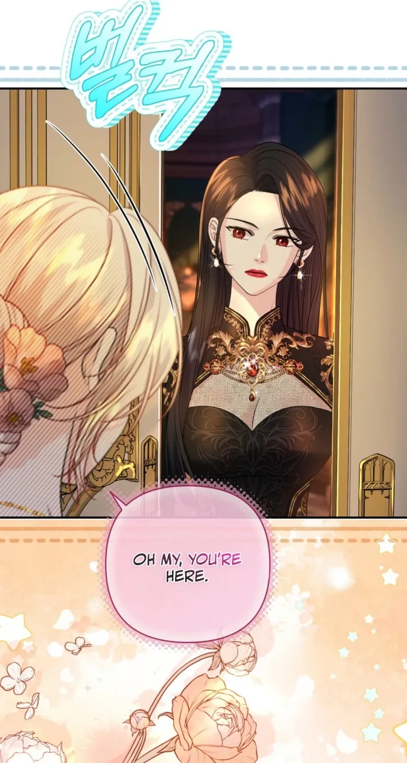 The Grand Duke of the North Chapter 59 page 11 - 