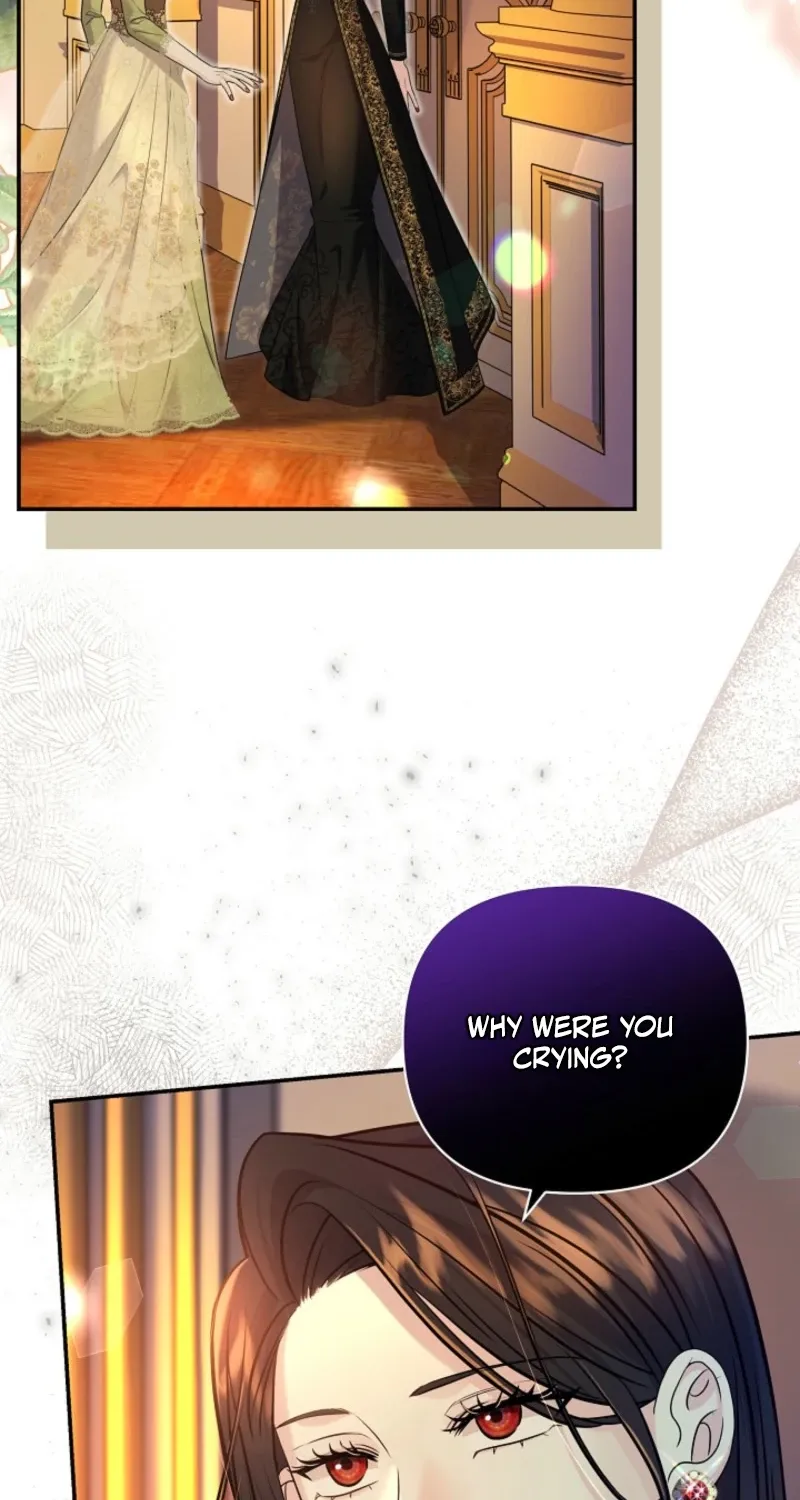The Grand Duke of the North Chapter 59 page 14 - 