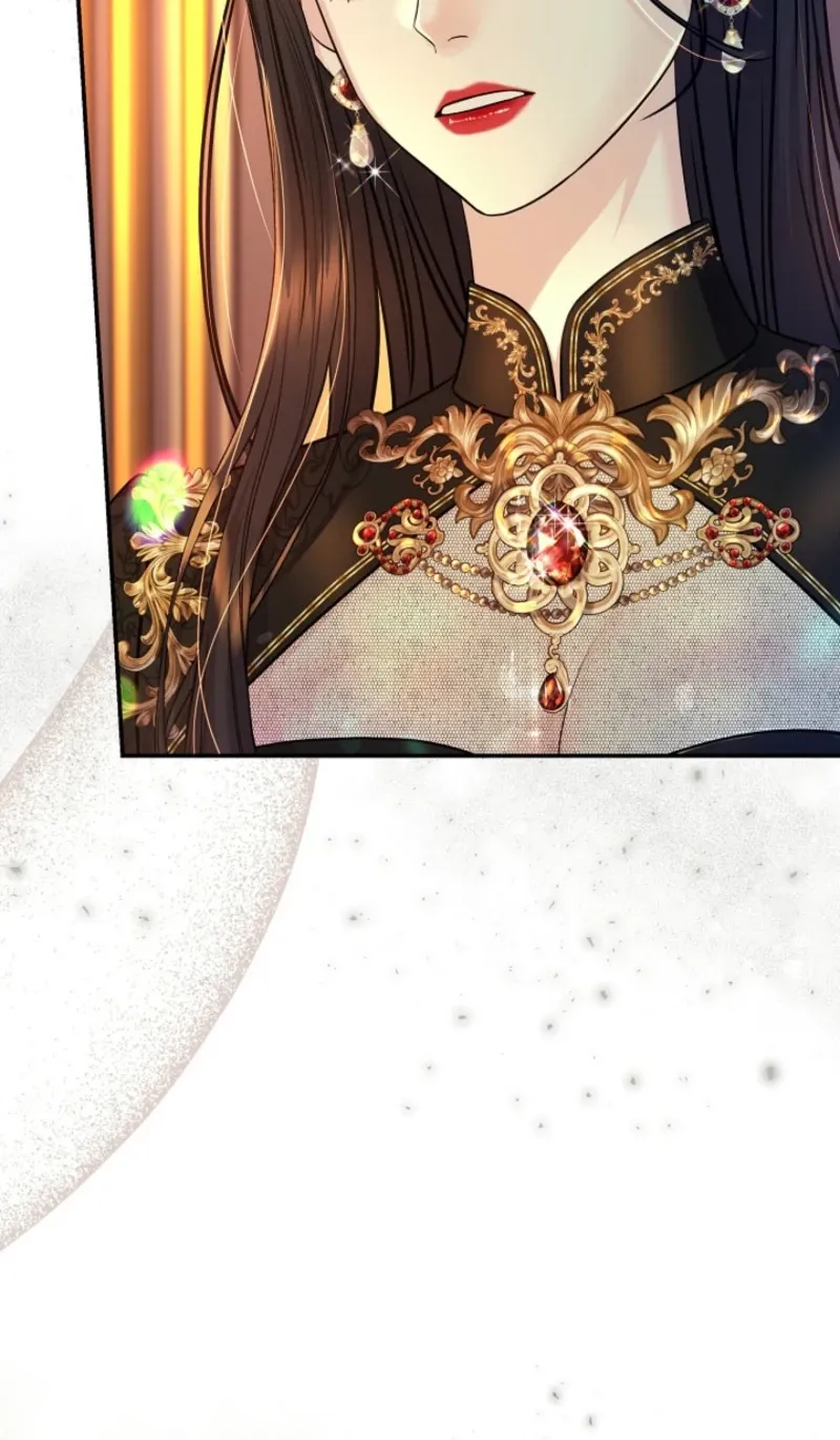 The Grand Duke of the North Chapter 59 page 15 - 