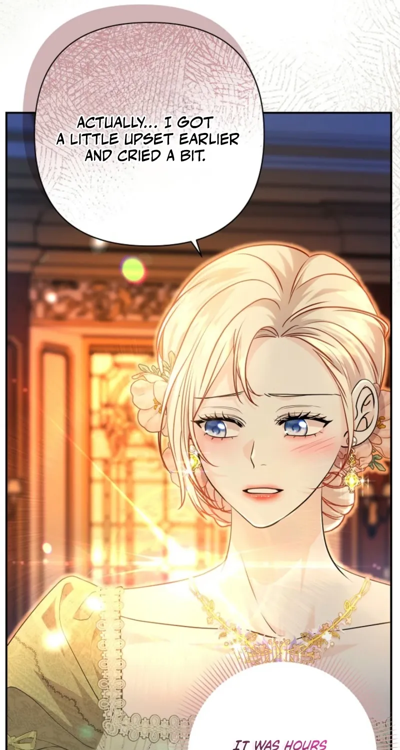 The Grand Duke of the North Chapter 59 page 17 - 
