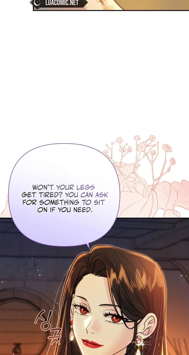 The Grand Duke of the North Chapter 59 page 29 - 