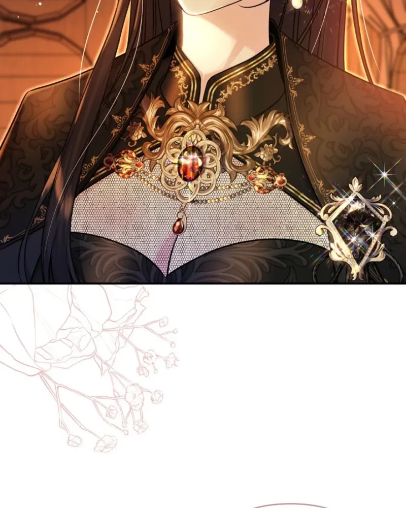 The Grand Duke of the North Chapter 59 page 30 - 