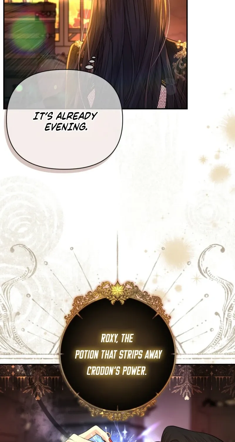 The Grand Duke of the North Chapter 59 page 4 - 