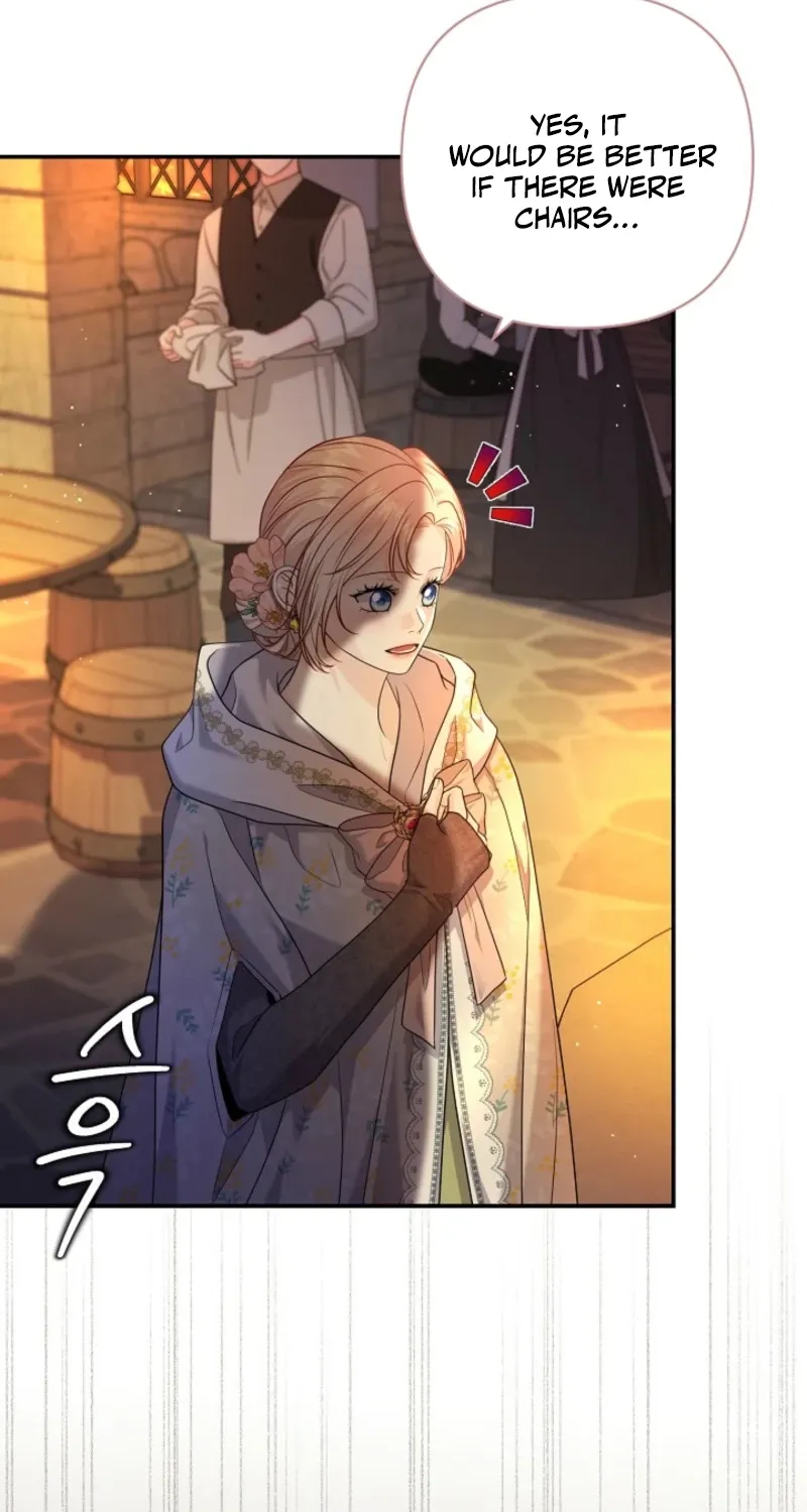 The Grand Duke of the North Chapter 59 page 31 - 