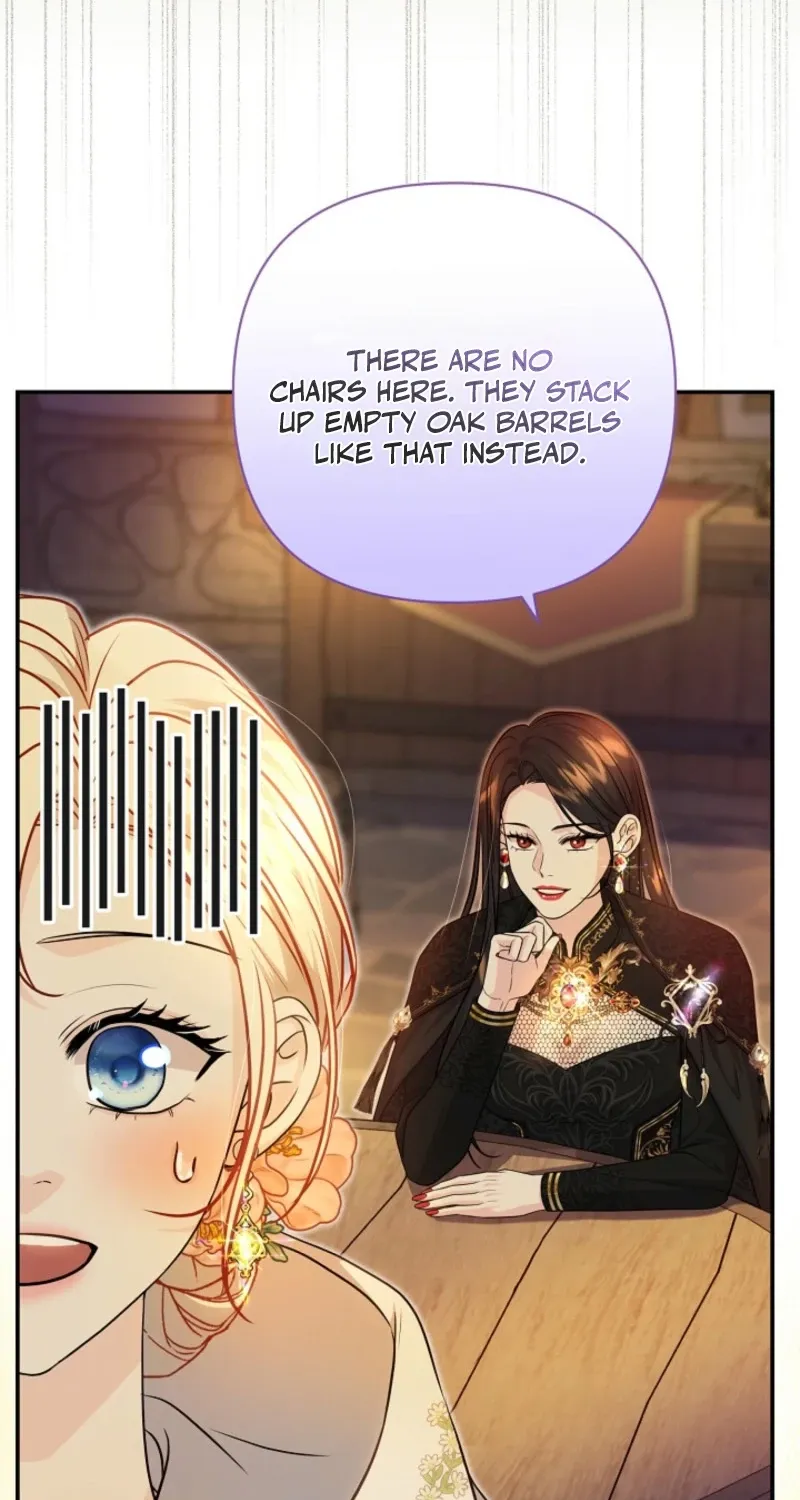 The Grand Duke of the North Chapter 59 page 33 - 