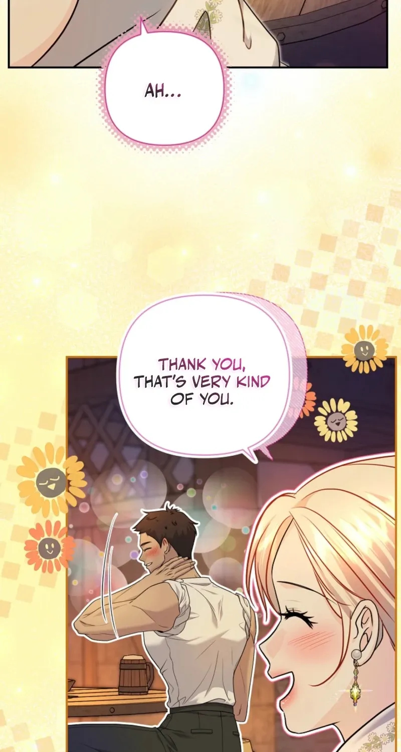The Grand Duke of the North Chapter 59 page 34 - 