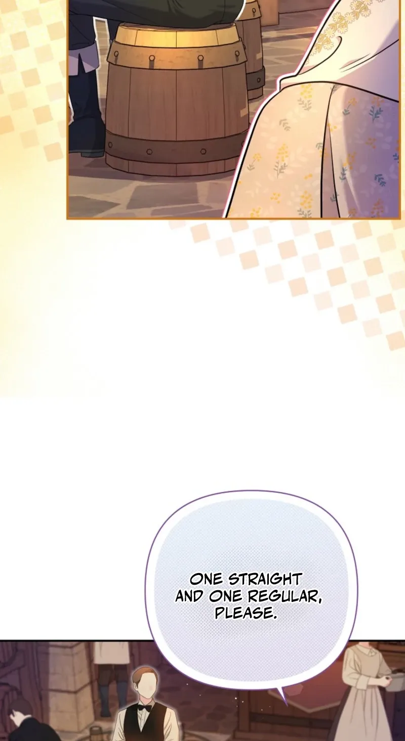 The Grand Duke of the North Chapter 59 page 35 - 