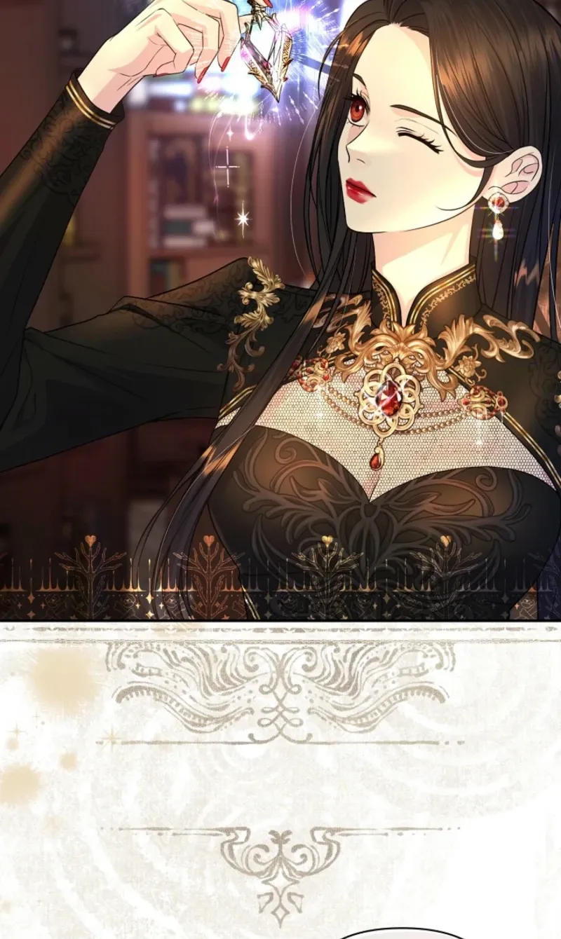 The Grand Duke of the North Chapter 59 page 5 - 