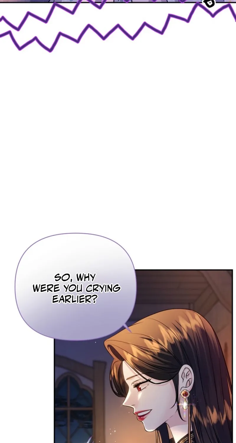 The Grand Duke of the North Chapter 59 page 42 - 