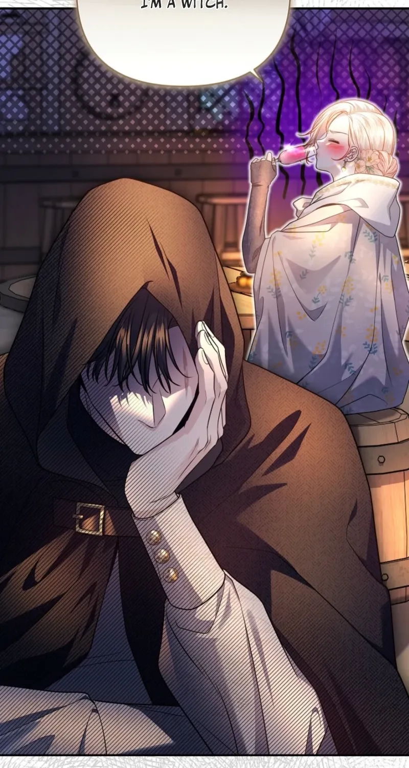The Grand Duke of the North Chapter 59 page 48 - 
