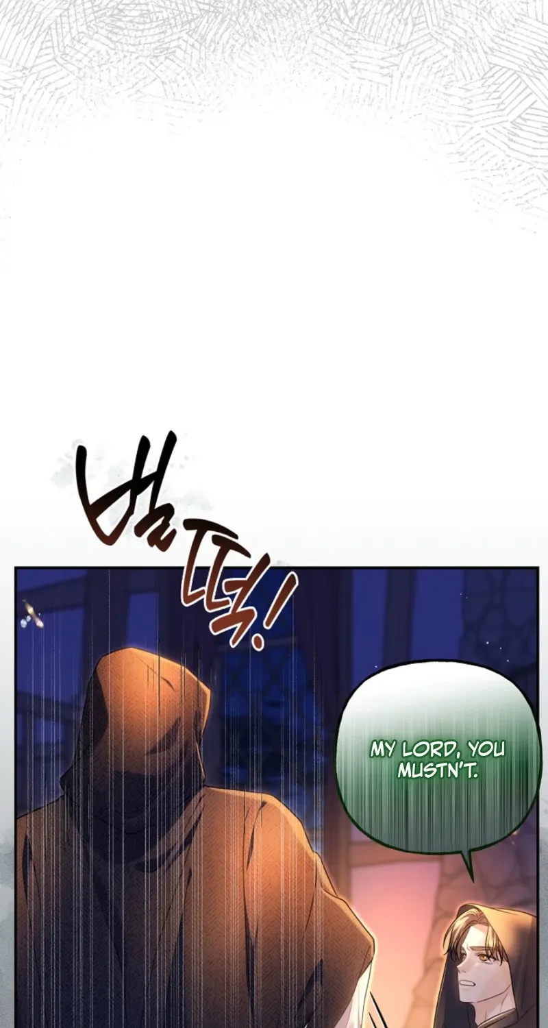 The Grand Duke of the North Chapter 59 page 49 - 