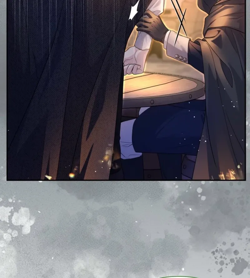 The Grand Duke of the North Chapter 59 page 50 - 
