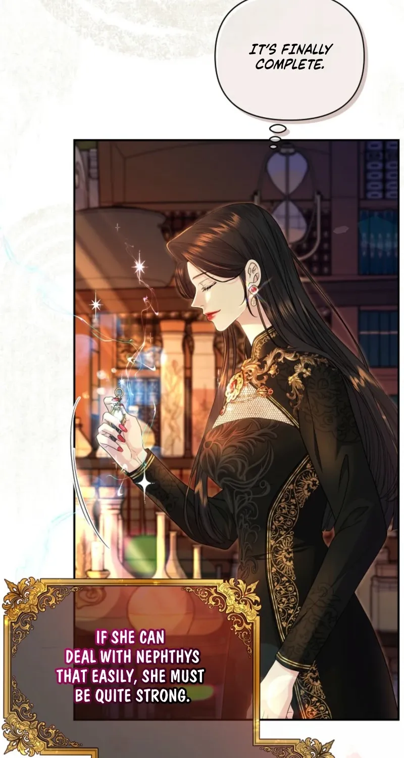 The Grand Duke of the North Chapter 59 page 6 - 