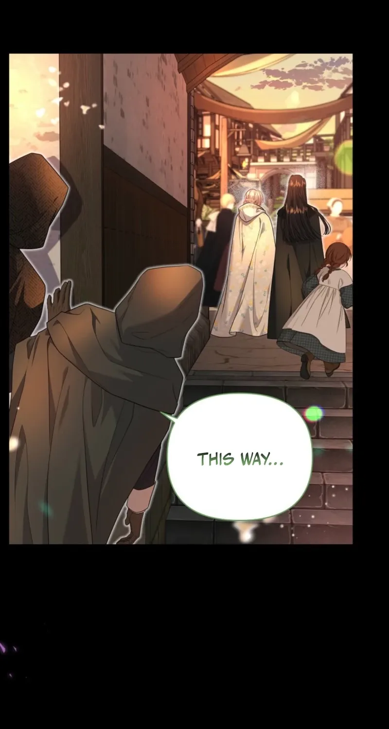 The Grand Duke of the North Chapter 59 page 57 - 