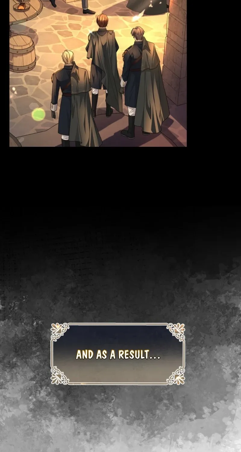 The Grand Duke of the North Chapter 59 page 64 - 