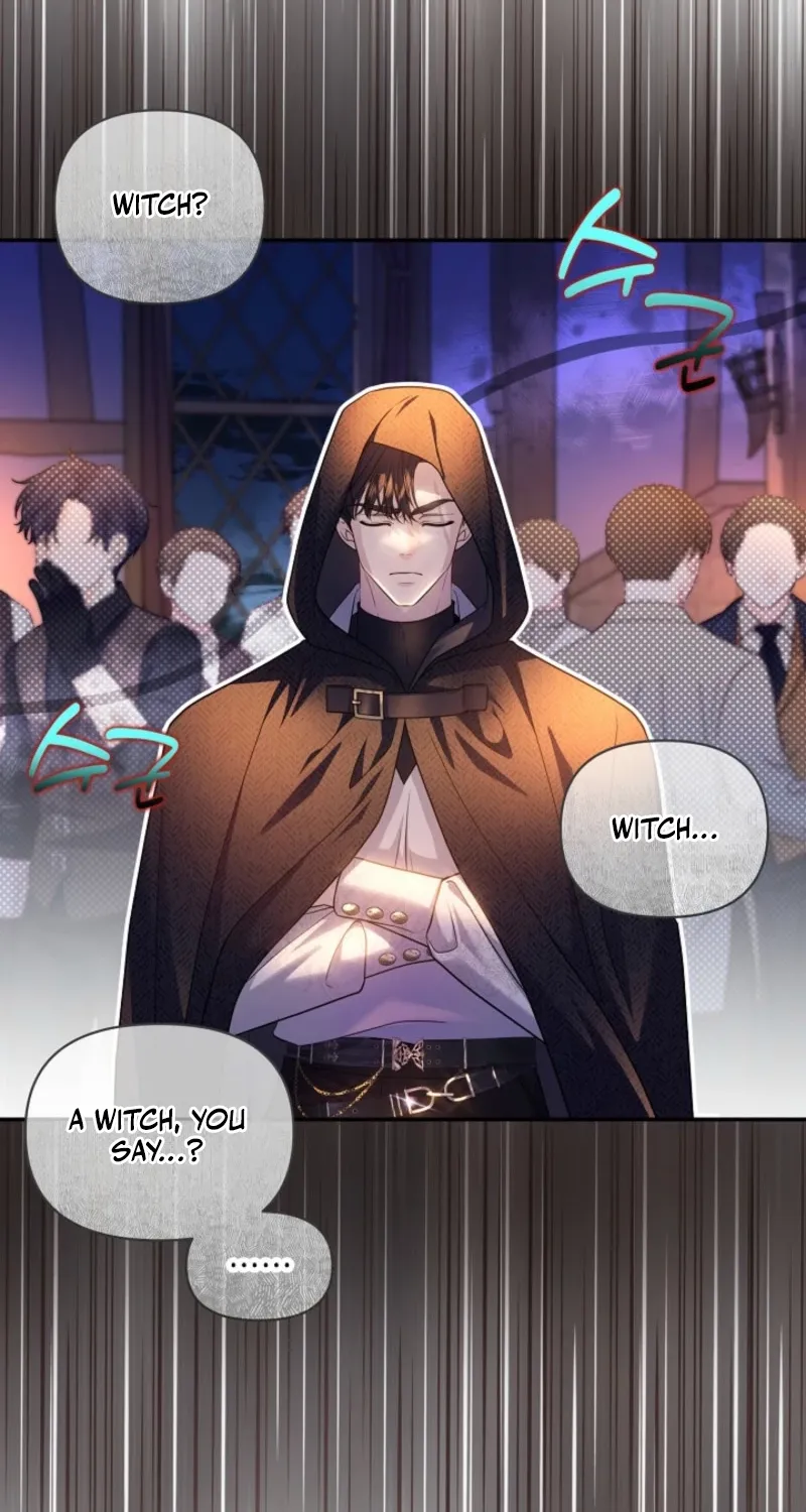 The Grand Duke of the North Chapter 59 page 67 - 