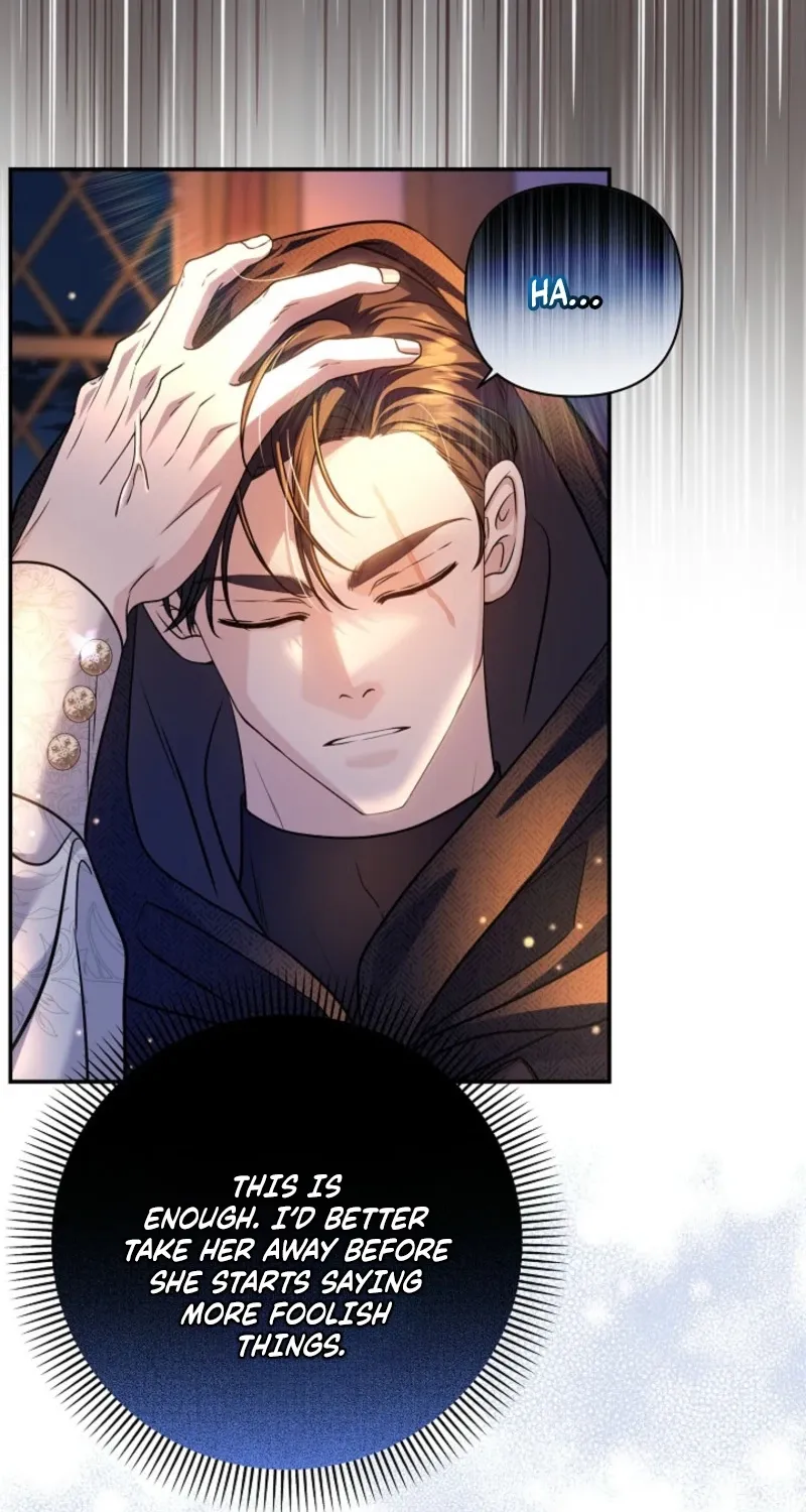 The Grand Duke of the North Chapter 59 page 68 - 