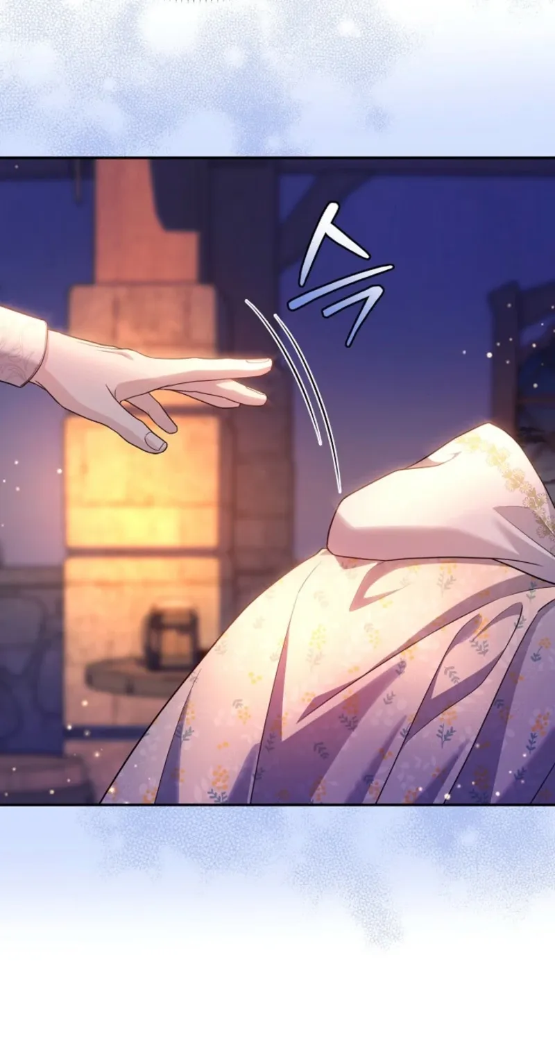 The Grand Duke of the North Chapter 59 page 69 - 