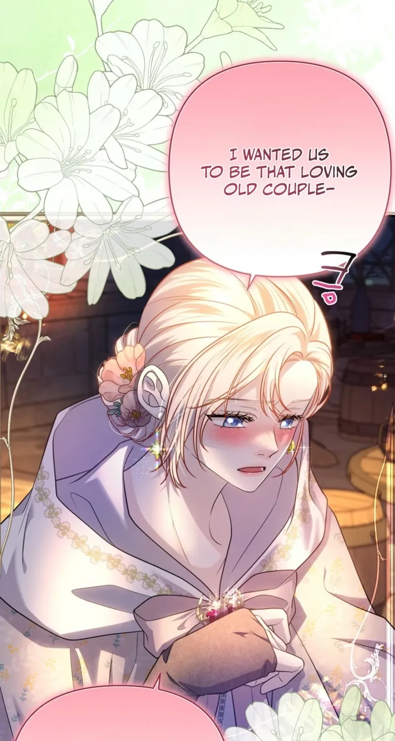 The Grand Duke of the North Chapter 59 page 72 - 