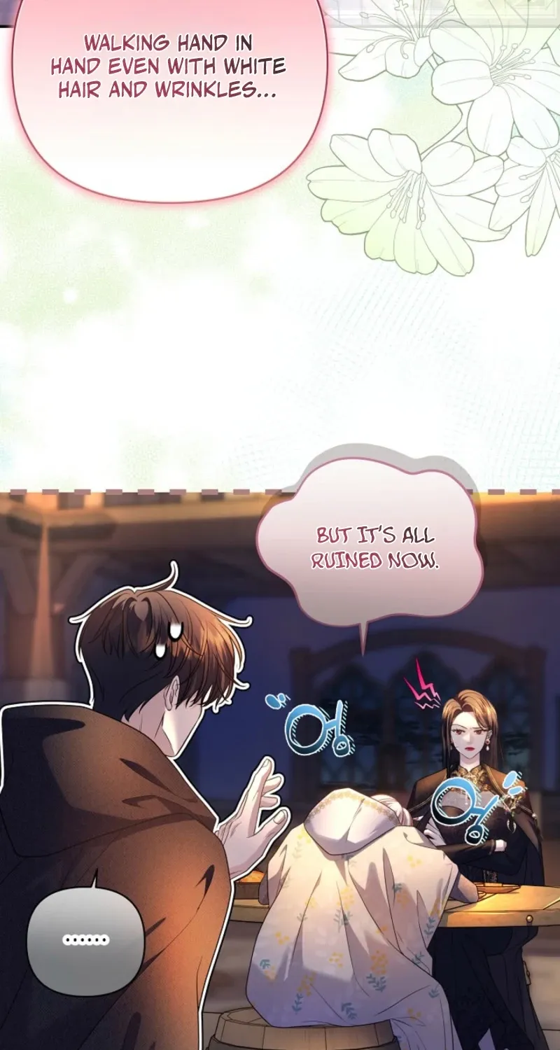 The Grand Duke of the North Chapter 59 page 73 - 