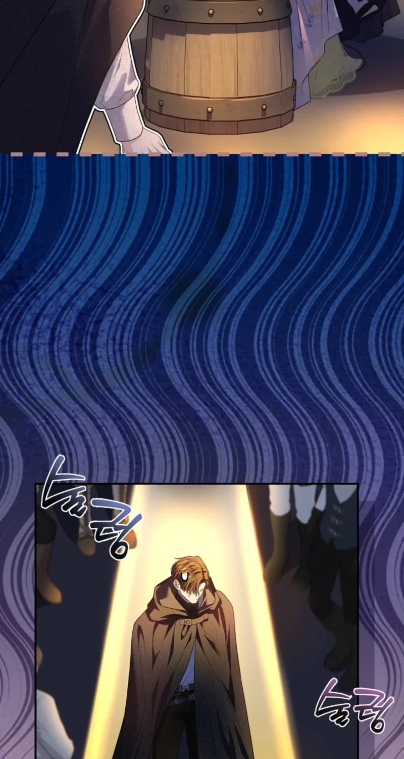 The Grand Duke of the North Chapter 59 page 74 - 