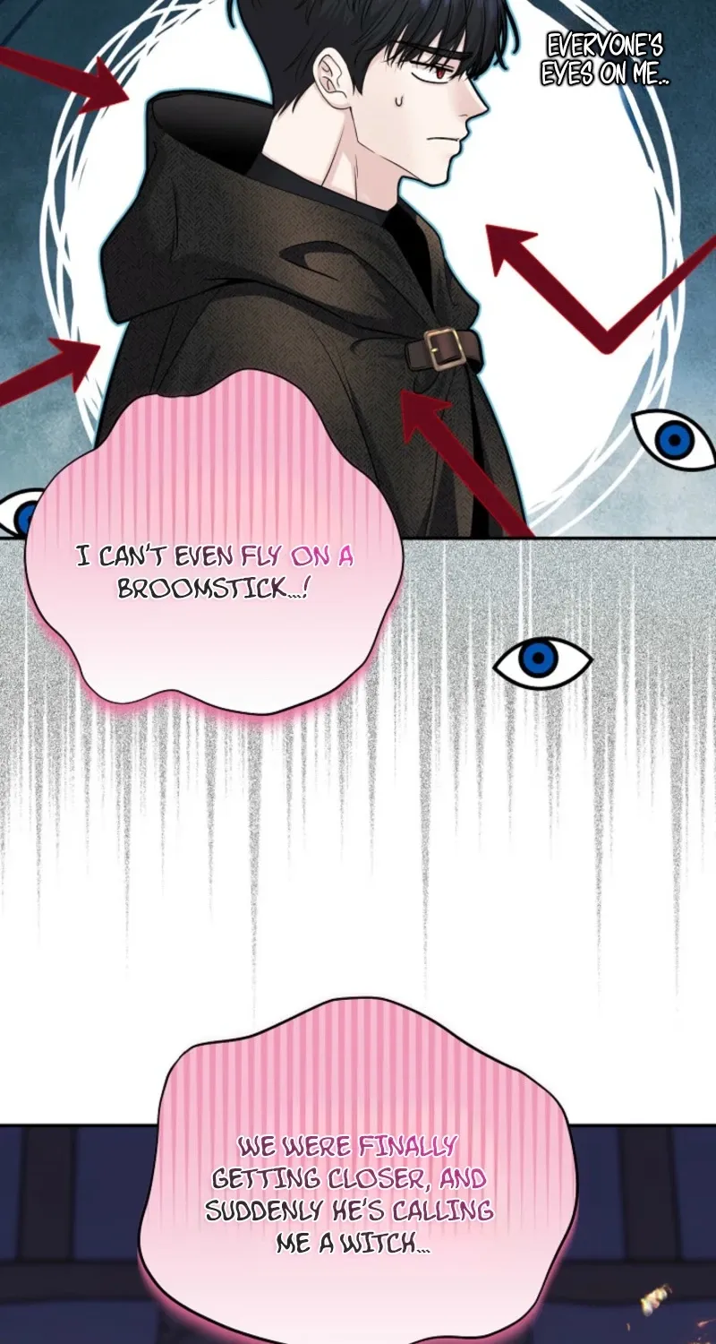 The Grand Duke of the North Chapter 59 page 79 - 