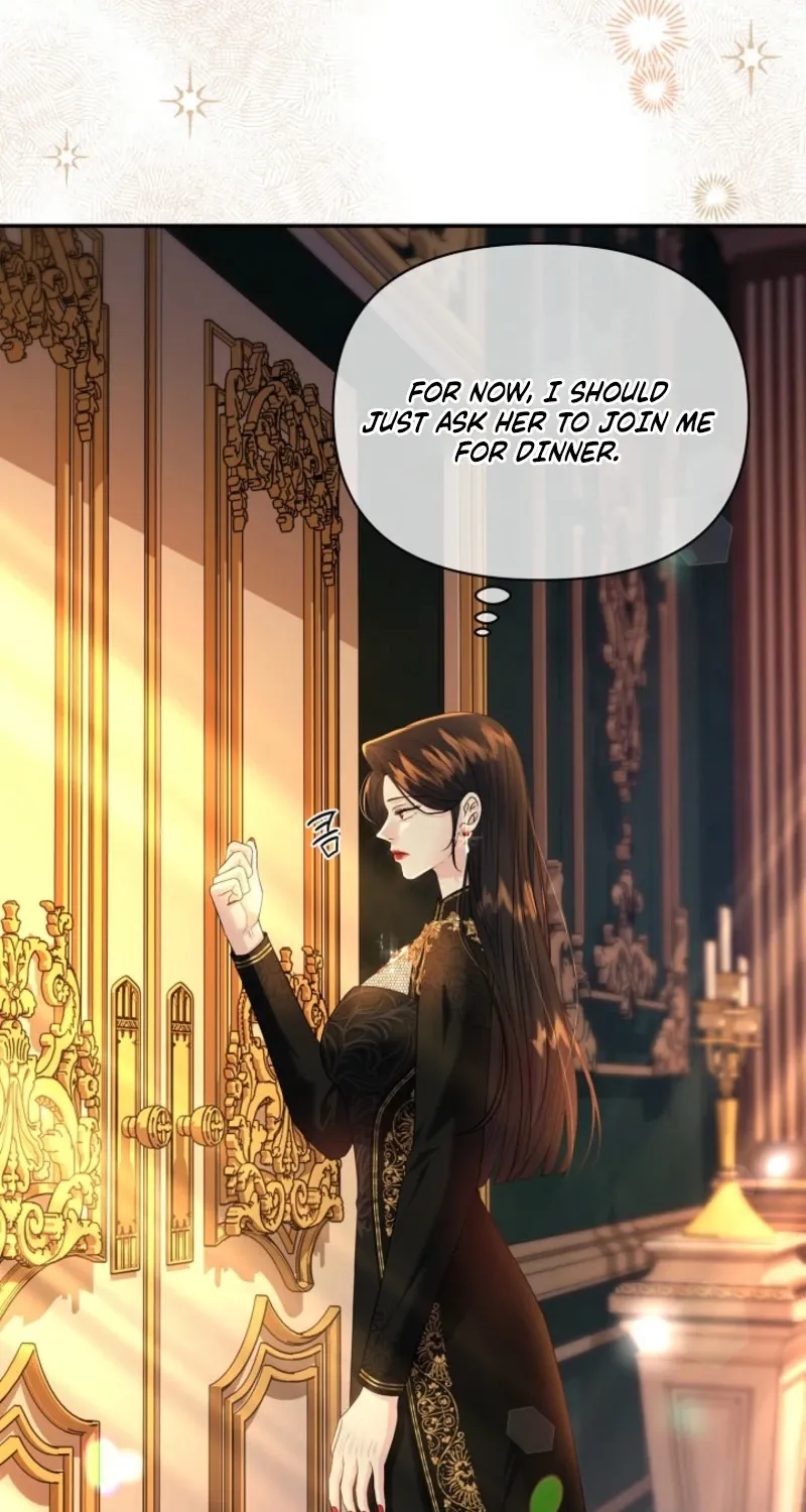 The Grand Duke of the North Chapter 59 page 9 - 