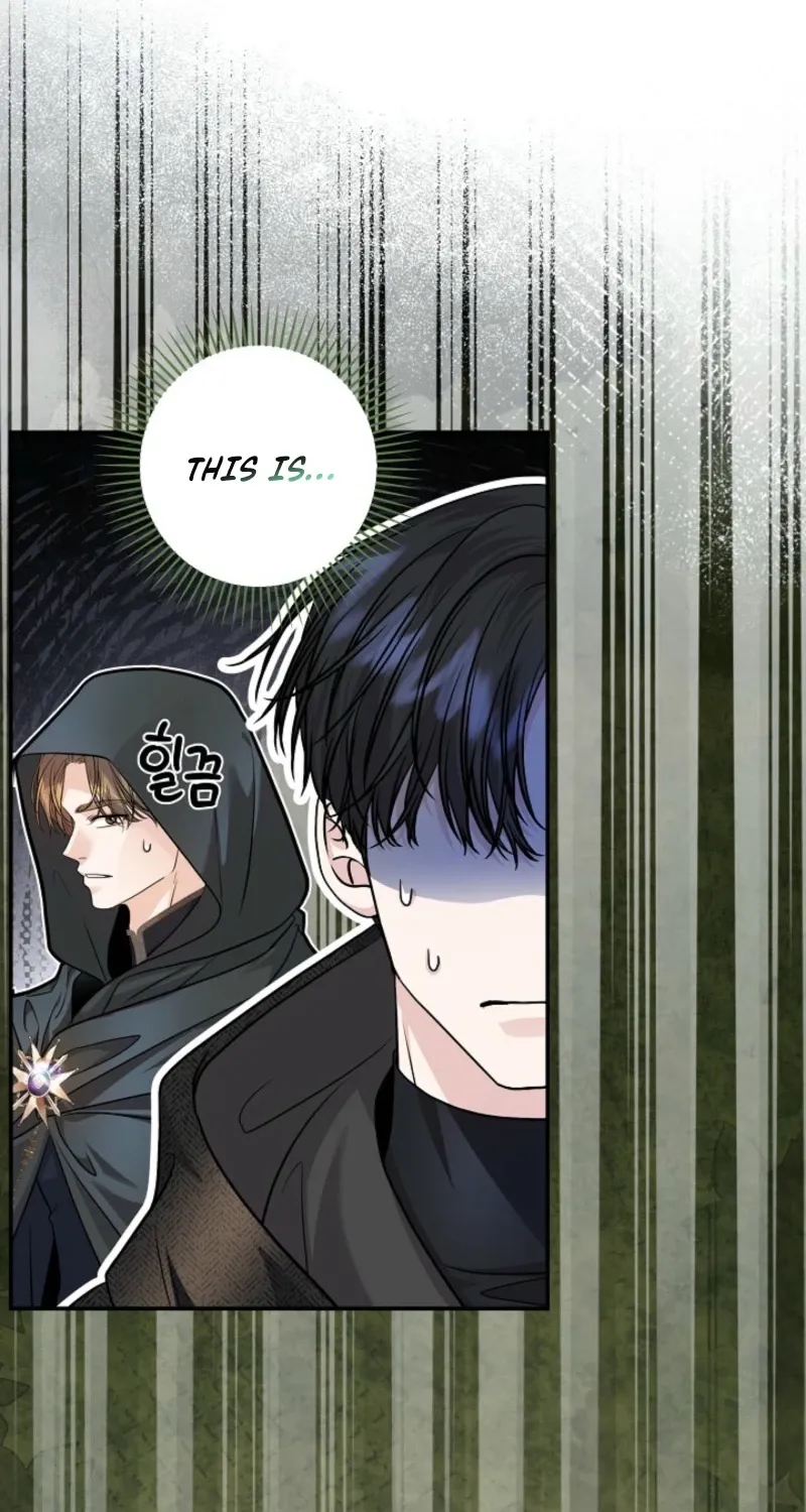 The Grand Duke of the North Chapter 59 page 81 - 