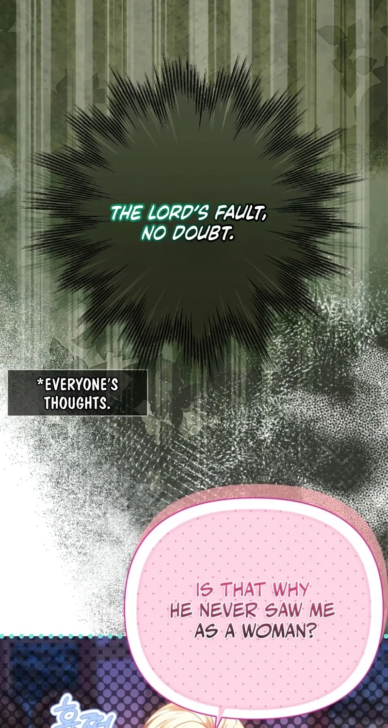The Grand Duke of the North Chapter 59 page 82 - 