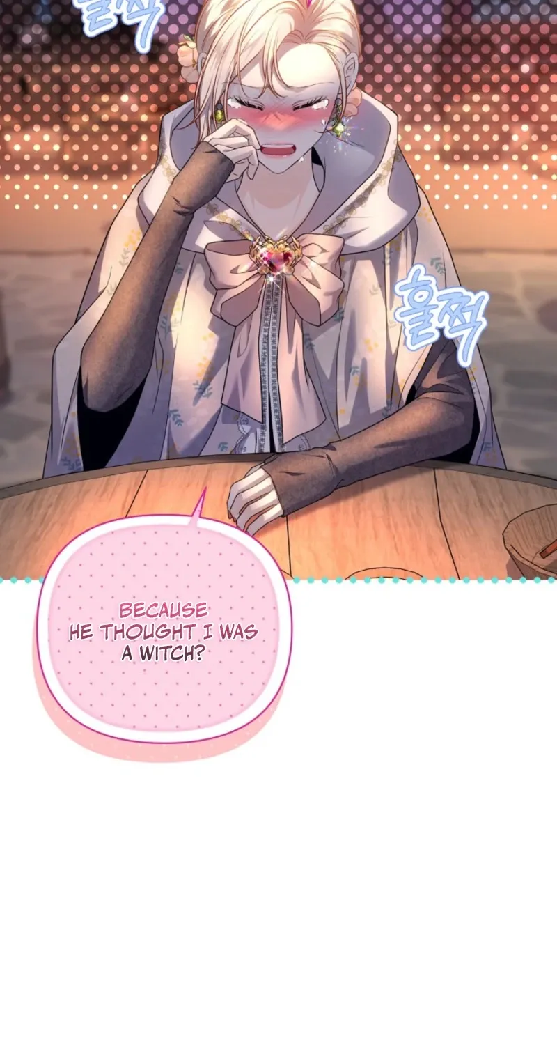 The Grand Duke of the North Chapter 59 page 83 - 
