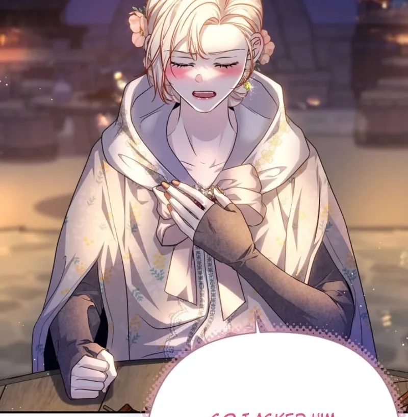The Grand Duke of the North Chapter 60 page 13 - 
