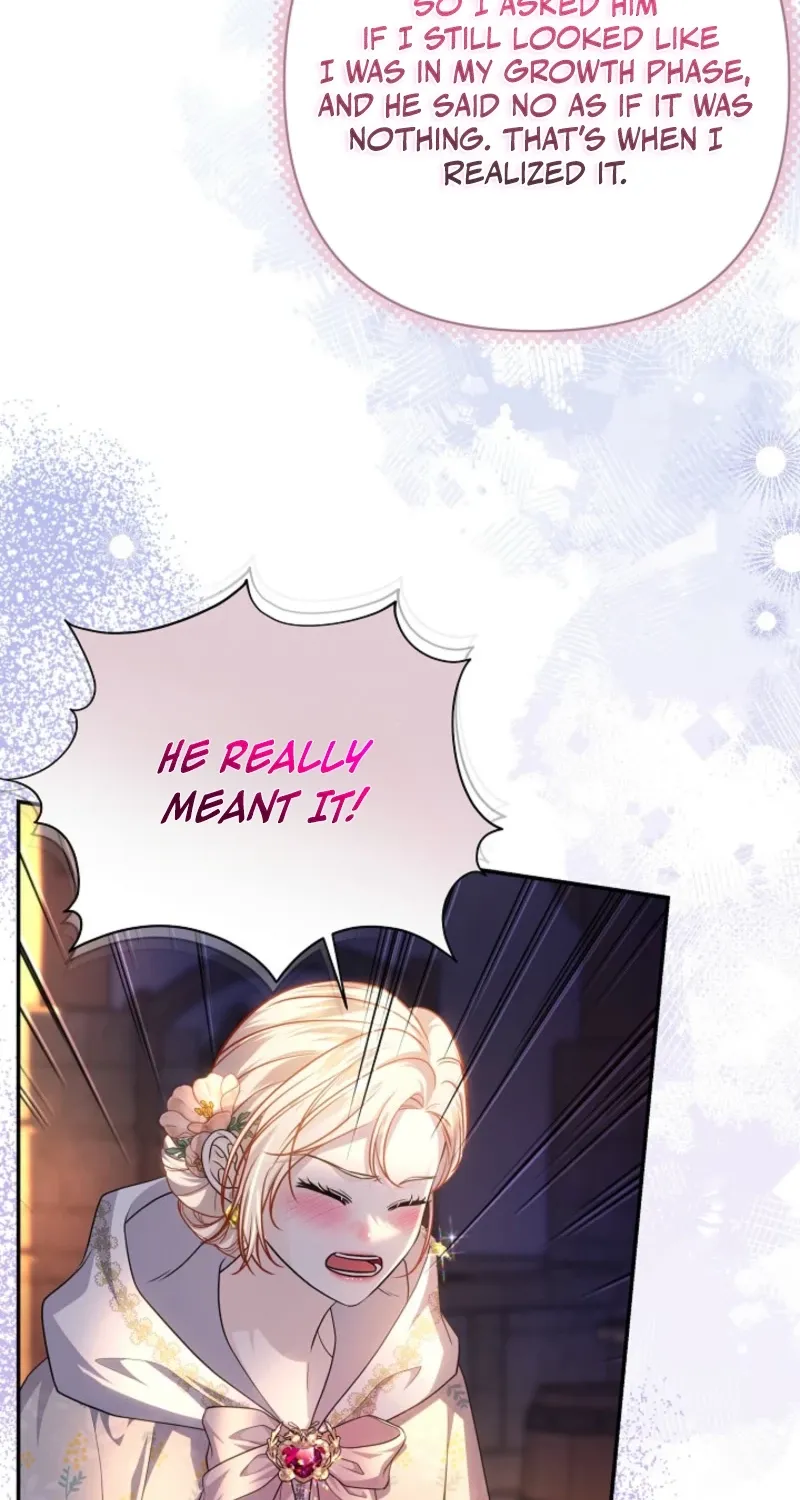 The Grand Duke of the North Chapter 60 page 14 - 