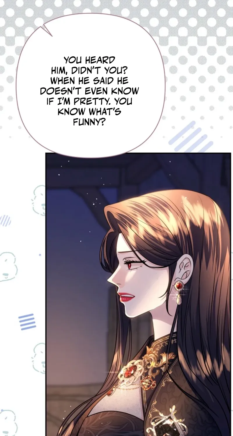 The Grand Duke of the North Chapter 60 page 17 - 