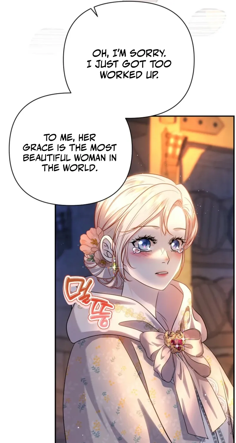 The Grand Duke of the North Chapter 60 page 29 - 