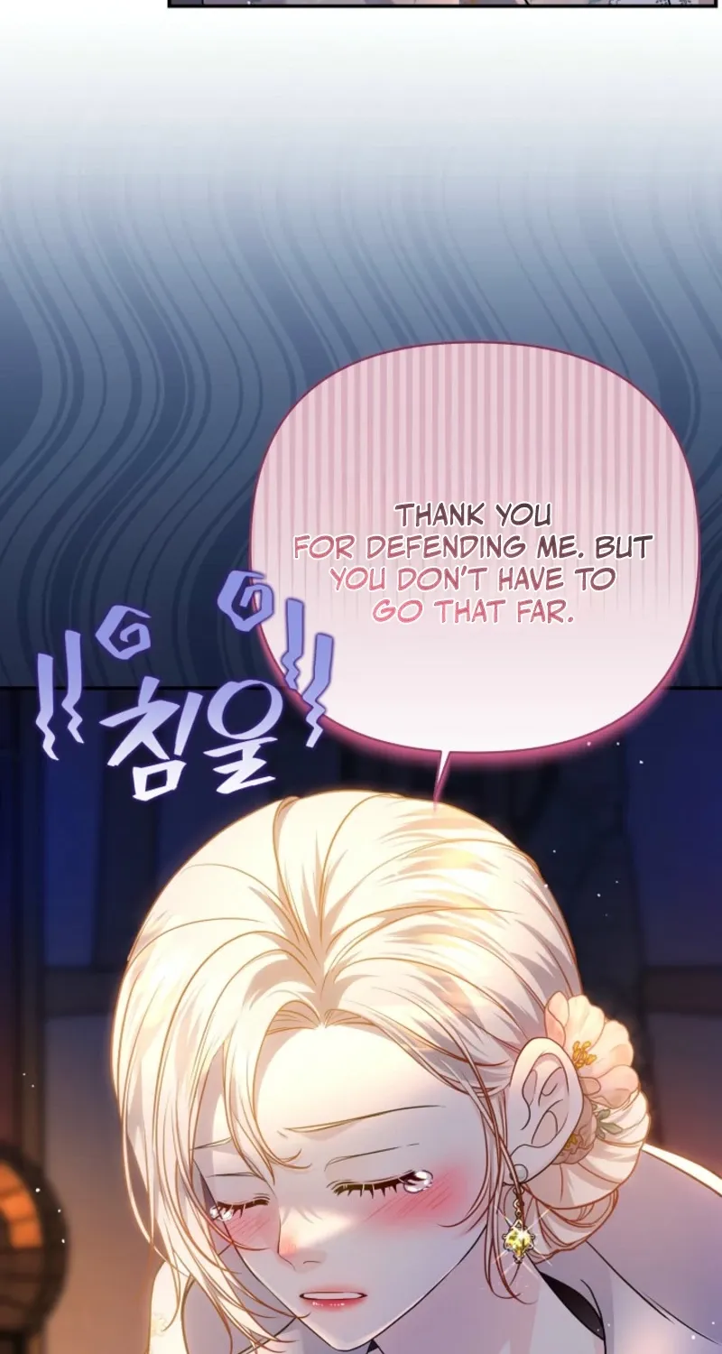 The Grand Duke of the North Chapter 60 page 30 - 