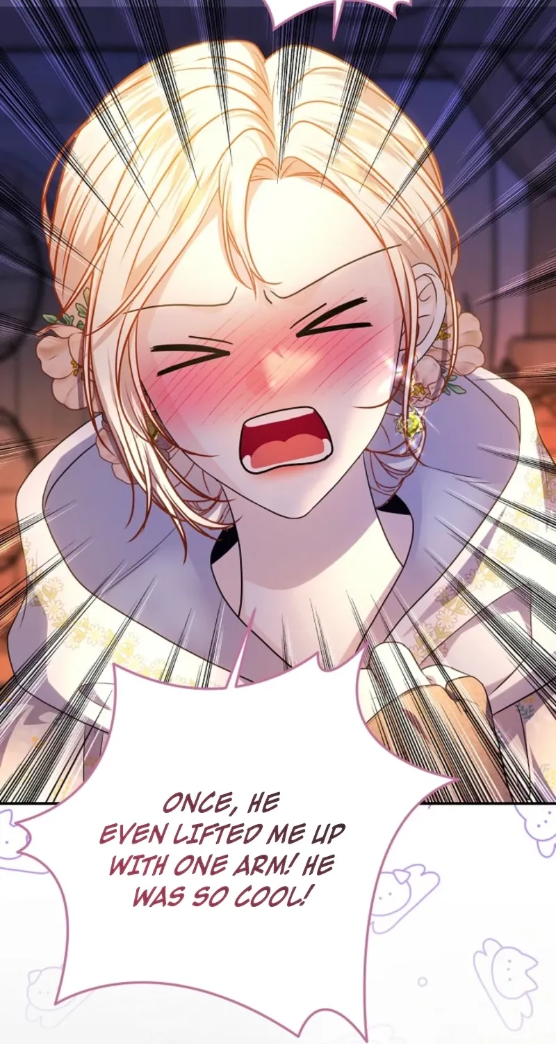 The Grand Duke of the North Chapter 60 page 35 - 