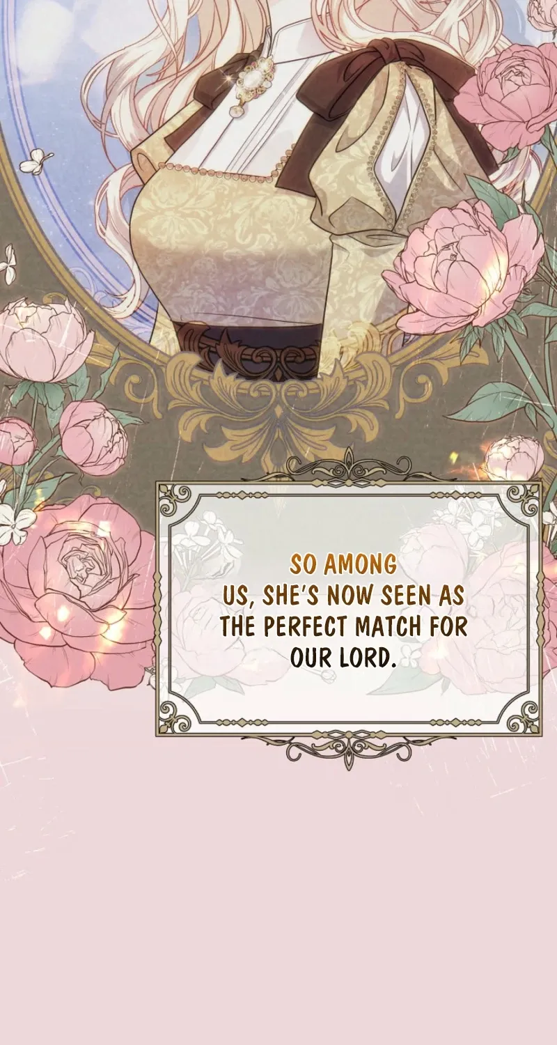 The Grand Duke of the North Chapter 60 page 39 - 