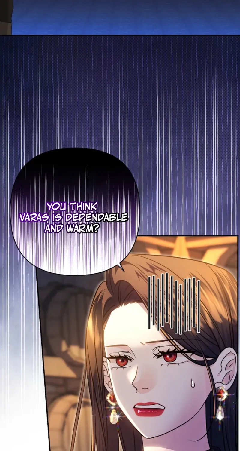The Grand Duke of the North Chapter 60 page 5 - 