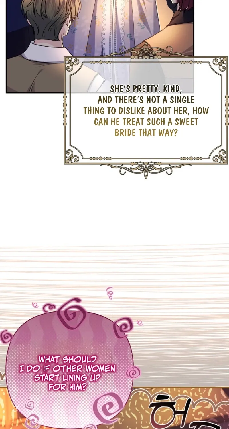 The Grand Duke of the North Chapter 60 page 43 - 